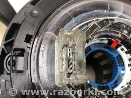 ФОТО Підрульовий перемикач для Mercedes-Benz C-Class iV W205 (14-21) Київ