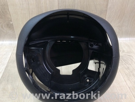 ФОТО Кожух рульової колонки для Mercedes-Benz C-Class iV W205 (14-21) Київ
