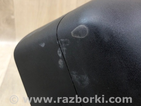 ФОТО Кожух рульової колонки для Mercedes-Benz C-Class iV W205 (14-21) Київ