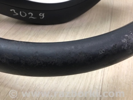 ФОТО кермо для Mercedes-Benz C-Class iV W205 (14-21) Київ