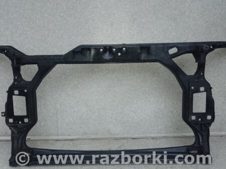 ФОТО Панель передня для Audi (Ауди) A5 8T/8F B8 (07-16) Київ