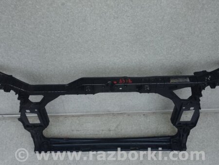 ФОТО Панель передня для Audi (Ауди) A5 8T/8F B8 (07-16) Київ