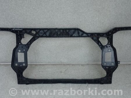 ФОТО Панель передня для Audi (Ауди) A5 8T/8F B8 (07-16) Київ