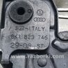 ФОТО Замок капоту для Audi (Ауди) A5 8T/8F B8 (07-16) Київ