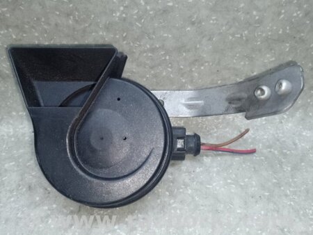 ФОТО Сигнал для Audi (Ауди) A5 8T/8F B8 (07-16) Київ