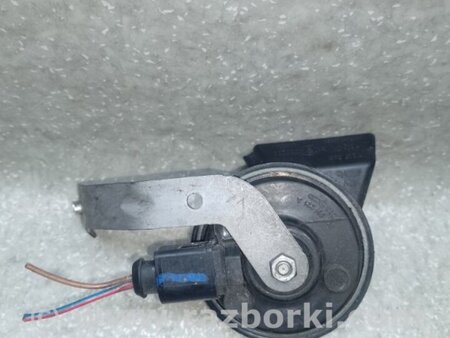 ФОТО Сигнал для Audi (Ауди) A5 8T/8F B8 (07-16) Київ