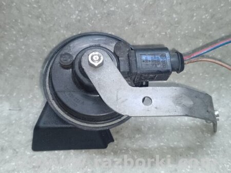 ФОТО Сигнал для Audi (Ауди) A5 8T/8F B8 (07-16) Київ