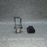 ФОТО Датчик тиску кондиціонера для Audi (Ауди) A5 8T/8F B8 (07-16) Київ