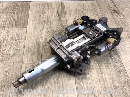 ФОТО Рульовий вал для Mercedes-Benz C-Class iV W205 (14-21) Київ