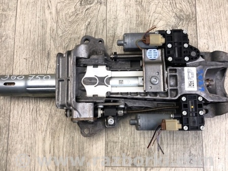 ФОТО Рульовий вал для Mercedes-Benz C-Class iV W205 (14-21) Київ