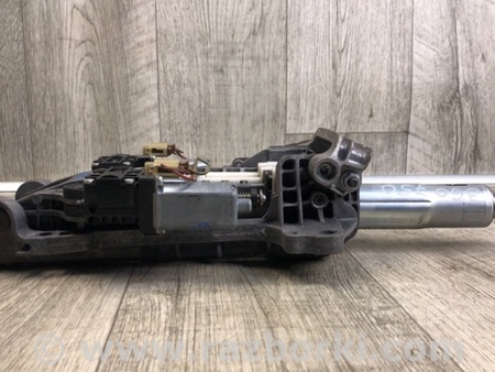 ФОТО Рульовий вал для Mercedes-Benz C-Class iV W205 (14-21) Київ