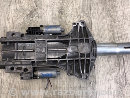 ФОТО Рульовий вал для Mercedes-Benz C-Class iV W205 (14-21) Київ