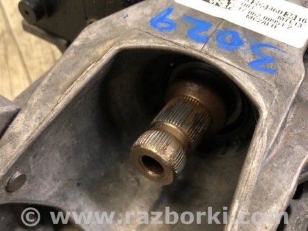 ФОТО Рульовий вал для Mercedes-Benz C-Class iV W205 (14-21) Київ