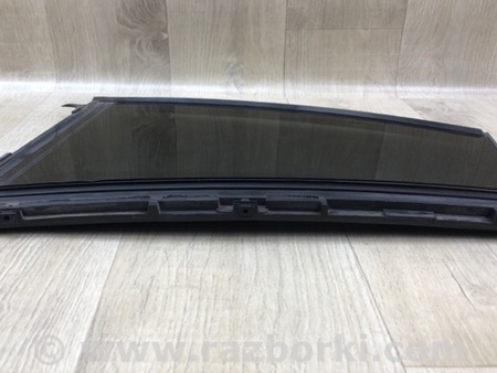 ФОТО Скло дверей глухе для Mercedes-Benz GL-Class X166 (12-16) Київ