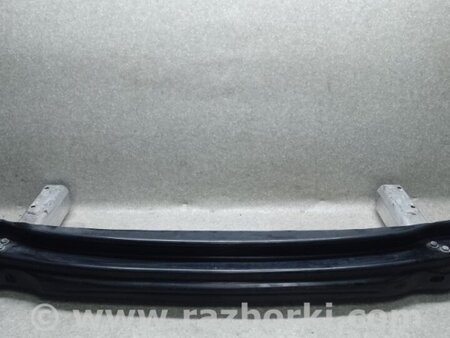 ФОТО Підсилювач заднього бампера для Audi (Ауди) A5 8T/8F B8 (07-16) Київ