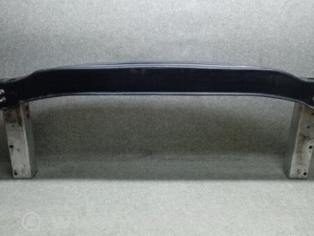 ФОТО Підсилювач заднього бампера для Audi (Ауди) A5 8T/8F B8 (07-16) Київ