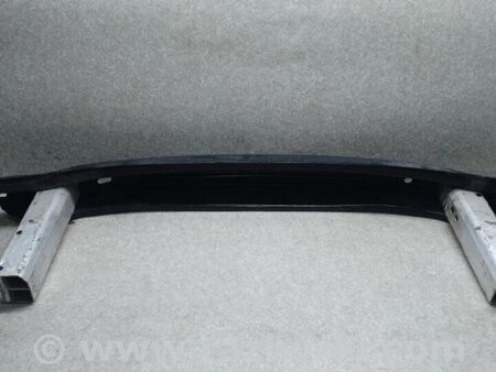 ФОТО Підсилювач заднього бампера для Audi (Ауди) A5 8T/8F B8 (07-16) Київ