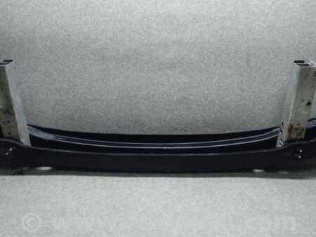 ФОТО Підсилювач заднього бампера для Audi (Ауди) A5 8T/8F B8 (07-16) Київ