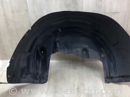 ФОТО Підкрилок для Mercedes-Benz GL-Class X166 (12-16) Київ