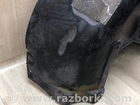 ФОТО Підкрилок для Mercedes-Benz GL-Class X166 (12-16) Київ