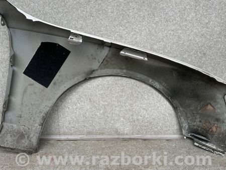 ФОТО Крило переднє для Audi (Ауди) A5 8T/8F B8 (07-16) Київ