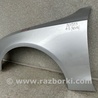 ФОТО Крило переднє для Audi (Ауди) A5 8T/8F B8 (07-16) Київ