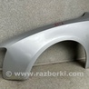 ФОТО Крило переднє для Audi (Ауди) A5 8T/8F B8 (07-16) Київ