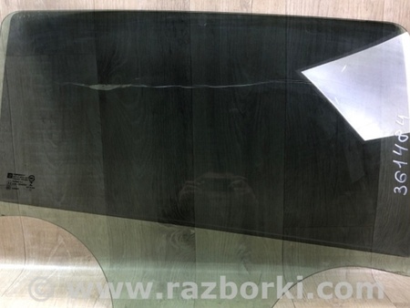 ФОТО Скло дверей для Chevrolet Sonic T300 (12-20) Київ