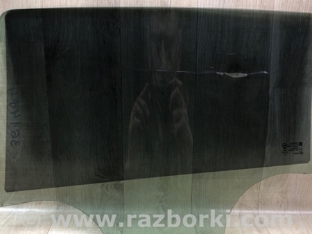 ФОТО Скло дверей для Chevrolet Sonic T300 (12-20) Київ