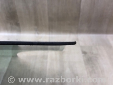 ФОТО Скло дверей для Chevrolet Sonic T300 (12-20) Київ