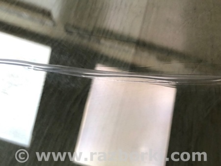 ФОТО Скло дверей для Chevrolet Sonic T300 (12-20) Київ