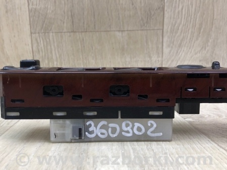 ФОТО Блок керування склопідіймачами для Suzuki Grand Vitara XL-7 TX92W (98-06) Київ