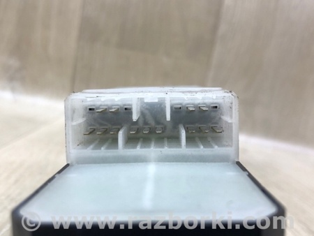 ФОТО Блок керування склопідіймачами для Suzuki Grand Vitara XL-7 TX92W (98-06) Київ