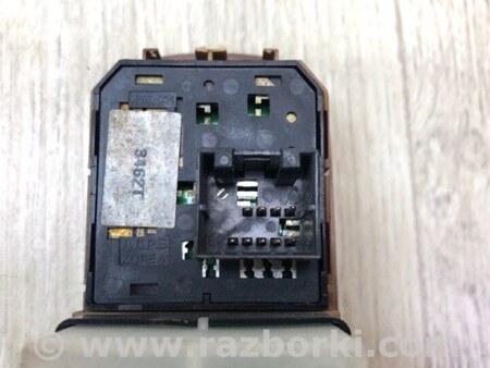 ФОТО Блок керування склопідіймачами для Suzuki Grand Vitara XL-7 TX92W (98-06) Київ