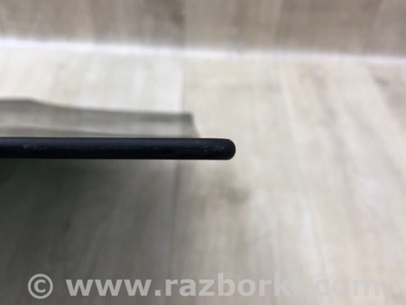 ФОТО Скло дверей для Mercedes-Benz GL-Class X166 (12-16) Київ