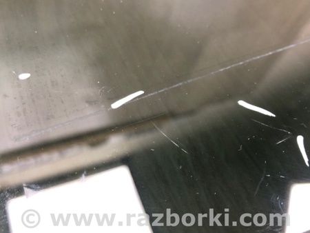 ФОТО Скло дверей для Mercedes-Benz GL-Class X166 (12-16) Київ