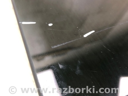 ФОТО Скло дверей для Mercedes-Benz GL-Class X166 (12-16) Київ