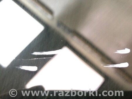 ФОТО Скло дверей для Mercedes-Benz GL-Class X166 (12-16) Київ