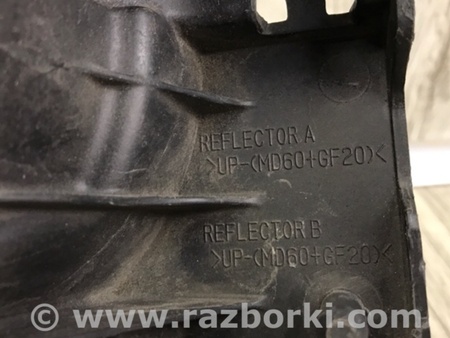 ФОТО Фара для Mazda 2 DJ (2014-...) Київ