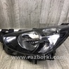 Фара Mazda 2 DJ (2014-...)