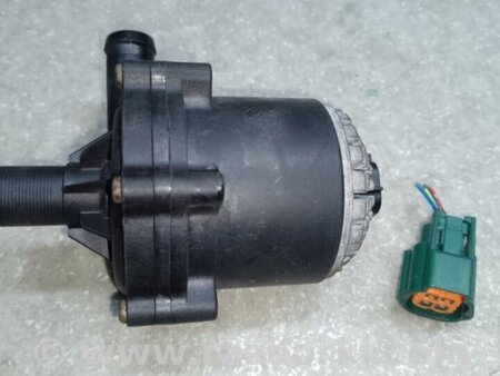 ФОТО Помпа охолодження електрична для Nissan LEAF (10-17) Київ