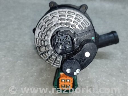 ФОТО Помпа охолодження електрична для Nissan LEAF (10-17) Київ