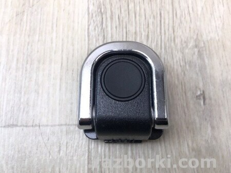 ФОТО Разное для BMW X3 F25 Київ