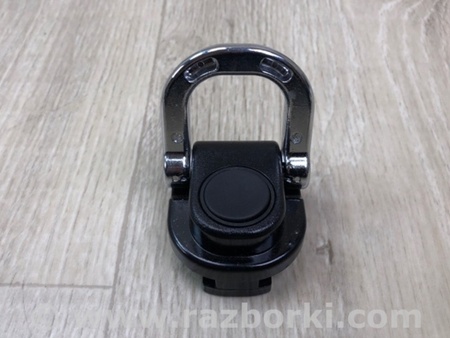 ФОТО Разное для BMW X3 F25 Київ