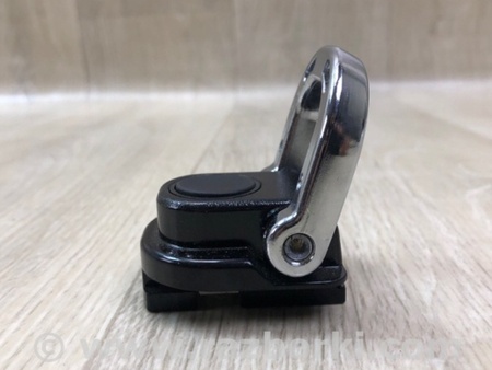 ФОТО Разное для BMW X3 F25 Київ