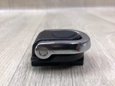 ФОТО Разное для BMW X3 F25 Київ