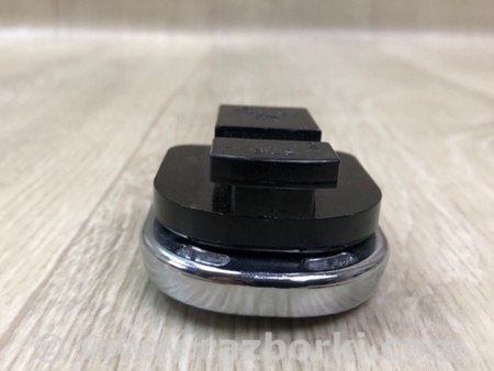 ФОТО Разное для BMW X3 F25 Київ