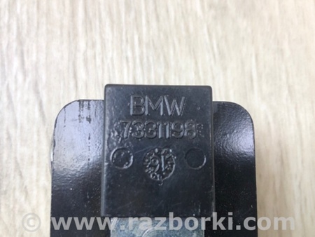 ФОТО Разное для BMW X3 F25 Київ