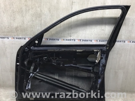 ФОТО Двері для BMW 5 E60 (03-10) Київ