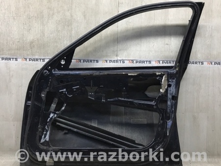 ФОТО Двері для BMW 5 E60 (03-10) Київ